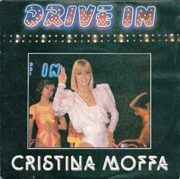 Drive In (45 giri)