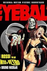 Gatti rossi in un labirinto di vetro (CD EXPANDED)