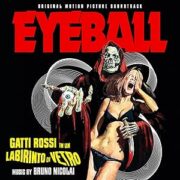 Gatti rossi in un labirinto di vetro (CD EXPANDED)