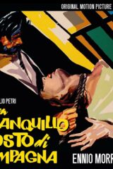 Tranquillo posto di campagna, Un (CD EXPANDED)