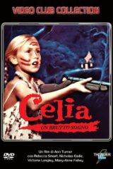Celia - Un brutto sogno