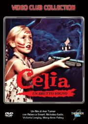 Celia – Un brutto sogno