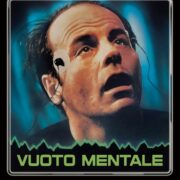 Vuoto mentale