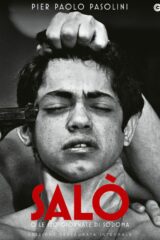 Salò o Le 120 giornate di Sodoma - Edizione Restaurata Integrale