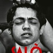 Salò o Le 120 giornate di Sodoma - Edizione Restaurata Integrale