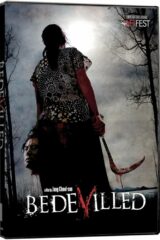 Dal 02/2026 Bedevilled