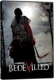 Dal 02/2026 Bedevilled