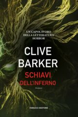 Schiavi dell'inferno (Hellraiser)