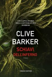 Schiavi dell’inferno (Hellraiser)