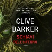 Schiavi dell'inferno (Hellraiser)