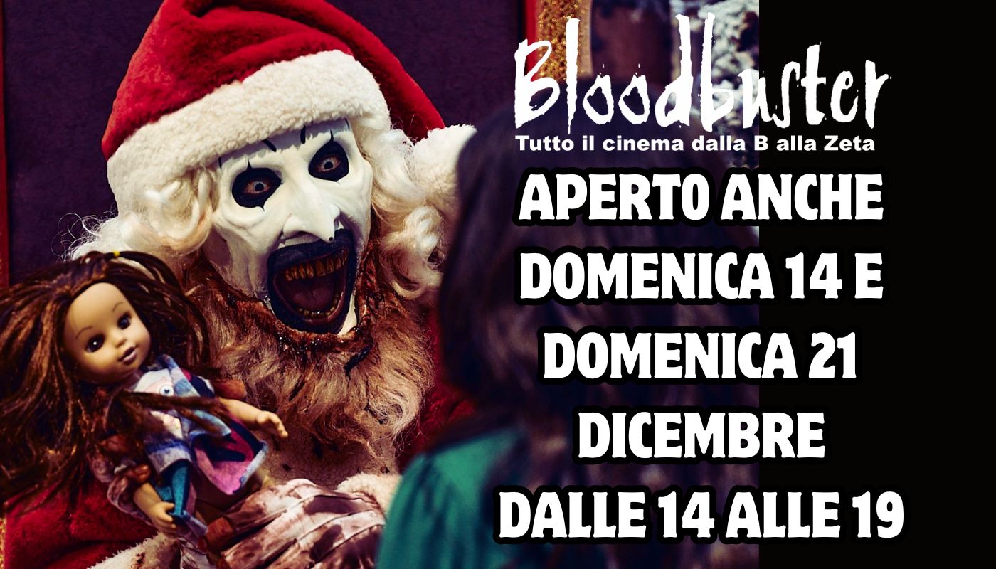 APERT0 ANCHE DOMENICA 22 LUNDICEMBRE DALLE 14 ALLE 19 (1)