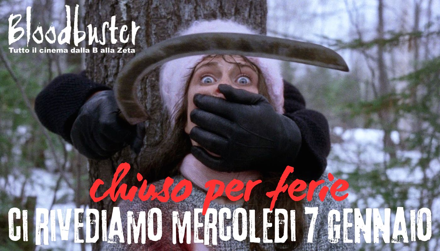 APERT0 ANCHE DOMENICA 22 LUNDICEMBRE DALLE 14 ALLE 19 (2)