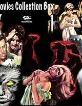 DIGITMOVIES COLLECTION BOX THRILLER (5 CD)