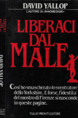 Liberaci dal Male
