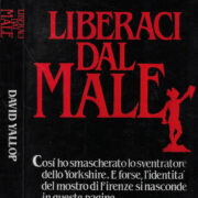 Liberaci dal Male