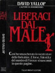 Liberaci dal Male