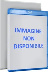 Dal 02/2026 Bedevilled (VM 18)