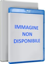 Dal 02/2026 Bedevilled (Blu Ray VM 18)