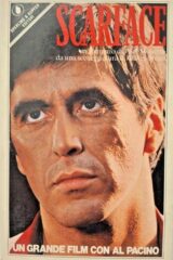 Scarface (Romanzo)