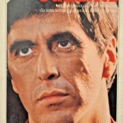 Scarface (Romanzo)