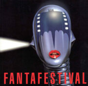 Fantafestival – Catalogo 1994
