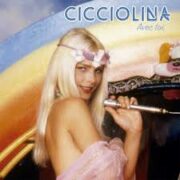 Cicciolina – Avec Toi (Gatefold LP)