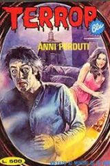 Terror Blu n. 097