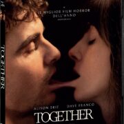 Together (Blu-Ray)