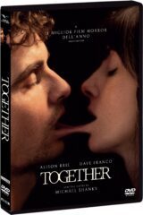 Dal 01/2026 Together