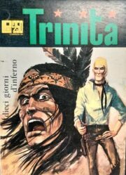 Trinità n.03
