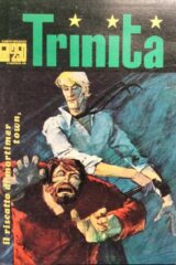 Trinità n.04