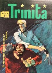 Trinità n.04
