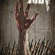 Judy (SUB ITA) collector's edition (MANCA CD) Necrostorm