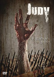 Judy (SUB ITA) collector’s edition (MANCA CD) Necrostorm