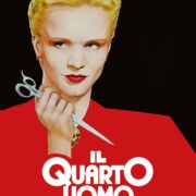 Quarto Uomo, Il (Special Edition, Restaurato in HD)