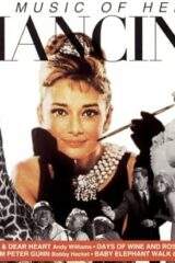 Music Of Henry Mancini (CD)