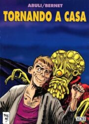 Abuli/Bernet – Tornando a casa