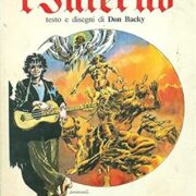 Don Backy - L'Inferno