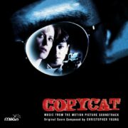 Copycat (CD)