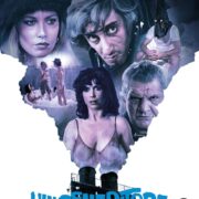 Inceneritore, L' (Blu-Ray)