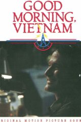 Good Morning Vietnam (CD)