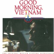 Good Morning Vietnam (CD)