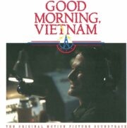 Good Morning Vietnam (CD)