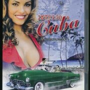 Intrigo a Cuba