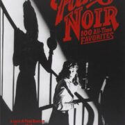 Film Noir 100 all-time favorites (Ediz. italiana)