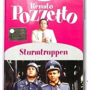 Sturmtruppen (EDITORIALE)