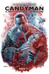 Candyman – Il film, la storia, il folklore