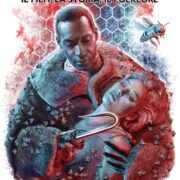 Candyman – Il film, la storia, il folklore