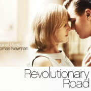 Revolutionary Road (CD)