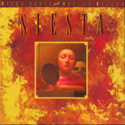 Siesta (CD)